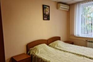 Изображение Изображение: 2-х местный «Стандарт» #1 #1