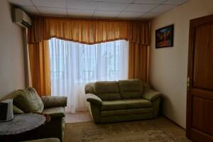 Изображение Изображение: 2-х местный «Люкс» с доп. местом #1 #3