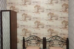 Изображение Изображение: 2-х местный «Стандарт» № 1 #1 #1