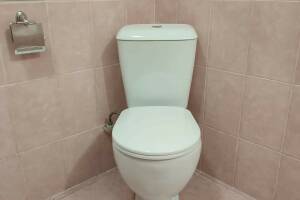 Изображение Изображение: 2-х местный «Стандарт» № 2 #1 #2