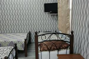 Изображение Изображение: 4-х местный «Стандарт» № 3 #1 #3