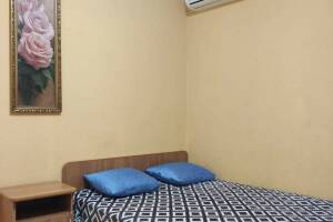 Изображение Изображение: 3-х местный «Стандарт» № 5 #1 #5