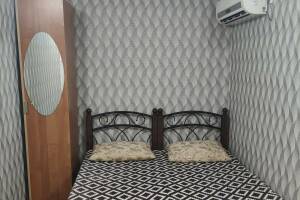 Изображение Изображение: 2-х местный «Стандарт» № 7 #1 #7