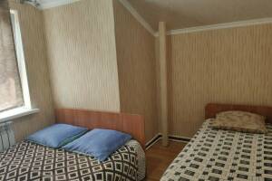 Изображение Изображение: 3-х местный «Эконом» № 8 #1 #8