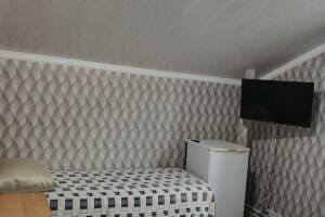 Изображение Изображение: 3-х местный «Стандарт» № 9 #1 #9