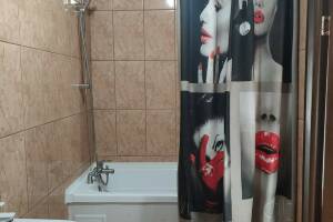 Изображение Изображение: 4-х местный «Стандарт» № 10 #1 #10