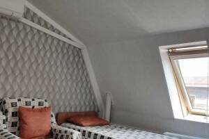 Изображение Изображение: 3-х местный «Стандарт» № 11 #1 #11