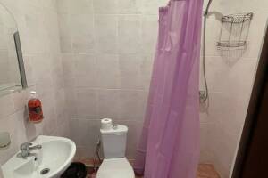 Изображение Изображение: Двухместный номер «Стандарт» #1 #1