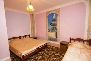 Изображение Изображение: Номер «Стандарт 2» #1 #1