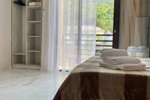 Изображение Изображение: «Комфорт с балконом» #1 #3