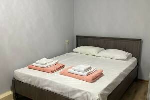 Изображение Изображение: Номер категории Апартаменты #1 #3