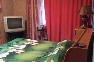 Изображение Изображение: Номер двухместный #1 #1