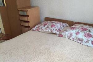 Изображение Изображение: Номер трёхместный #1 #2