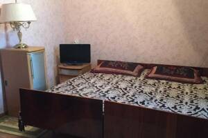 Изображение Изображение: Номер четырёхместный #1 #3