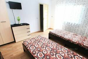 Изображение Изображение: 3-х местный «Стандарт» #1 #1