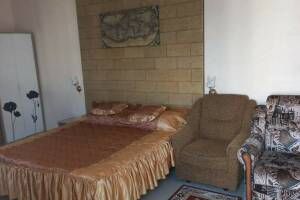 Изображение Изображение: Номер «Стандарт» #1 #2