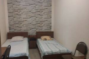 Изображение Изображение: Номер «Эконом плюс» #1 #3