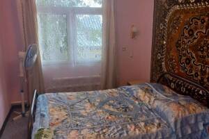 Изображение Изображение: Номер «Эконом» #1 #4