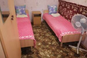 Изображение Изображение: 2-х местный «Эконом» #1 #1