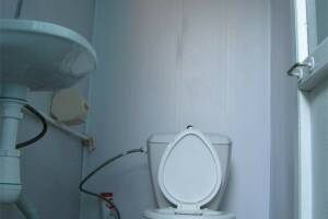 Изображение Изображение: «Эконом» на двоих в деревенском стиле #1 #9