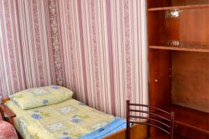 Изображение Изображение: «Эконом» на троих в деревенском стиле #1 #10