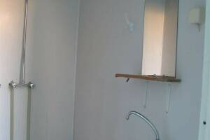 Изображение Изображение: Двухместный «Эконом» с 2-мя кроватями #1 #12