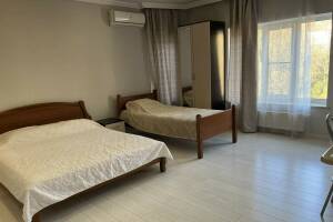 Изображение Изображение: 3-х местная комната «Ромашка» #1 #3