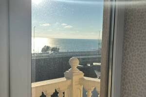 Изображение Изображение: 3-х местная комната «Лео» #1 #4