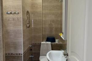 Изображение Изображение: 4-х местная студия «Жемчужина» #1 #7