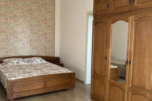 Изображение Изображение: 4-х местная студия «Девы» #1 #8