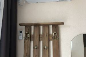 Изображение Изображение: 2-х местный «Стандарт» #1 #1