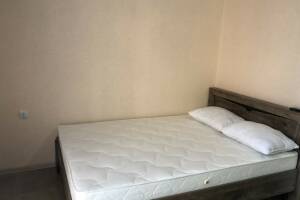 Изображение Изображение: 4-х местная «Студия» #1 #2