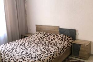 Изображение Изображение: Комната «Люкс» #1 #3