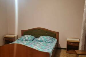 Изображение Изображение: Двухкомнатный Семейный на 6 чел #1 #2