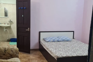 Изображение Изображение: Двухместный «Стандарт» без кондиционера #1 #3