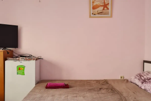 Изображение Изображение: Трёхместный «Стандарт» без кондиционера #1 #4