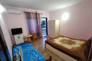 Изображение Изображение: Трёхместный «Комфорт» #1 #6