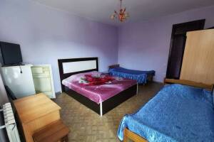 Изображение Изображение: Четырехместный «Комфорт» #1 #7