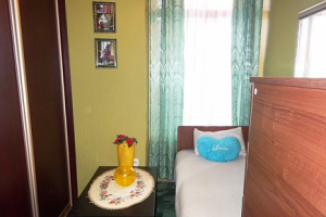 Изображение Изображение: Номер «Эконом» #1 #5