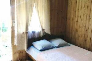 Изображение Изображение: Двухместный «Стандарт» #1 #1