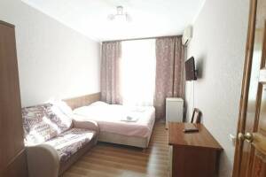 Изображение Изображение: Семейный стандарт #1 #2