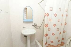 Изображение Изображение: Семейный комфорт #1 #3