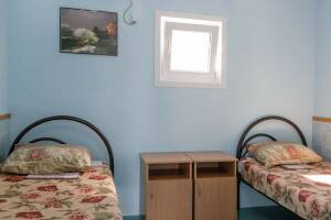 Изображение Изображение: «Комфорт» 2х местный #1 #2