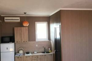 Изображение Изображение: Номер «Семейный» #1 #1