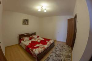 Изображение Изображение: Номер 1 #1 #1