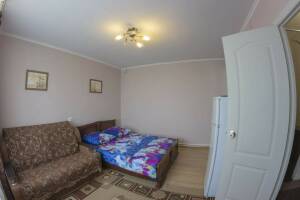 Изображение Изображение: Номер 2 #1 #2