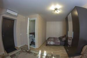 Изображение Изображение: Номер 3 #1 #3