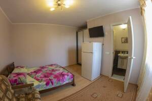 Изображение Изображение: Номер 4 #1 #4