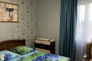 Изображение Изображение: Номер 5 #1 #5