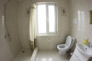 Изображение Изображение: Номер 6 #1 #6